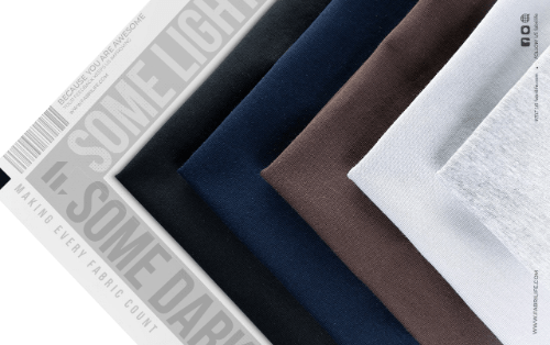 SmartLookBD Brand Philosophy