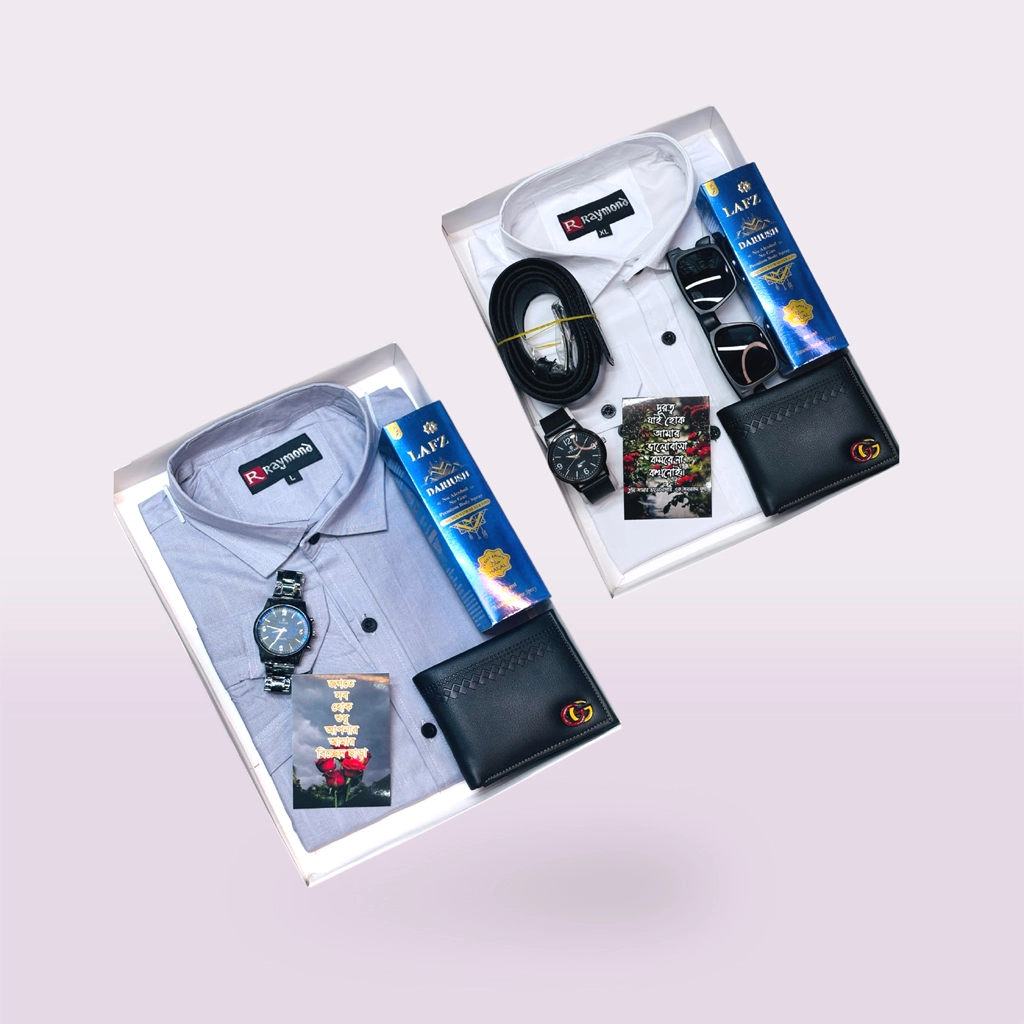 COMBO SET