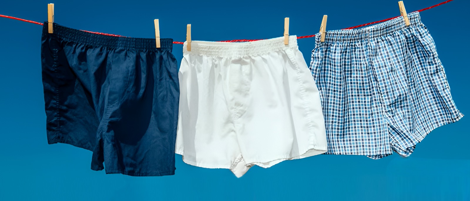 UNDERWARE