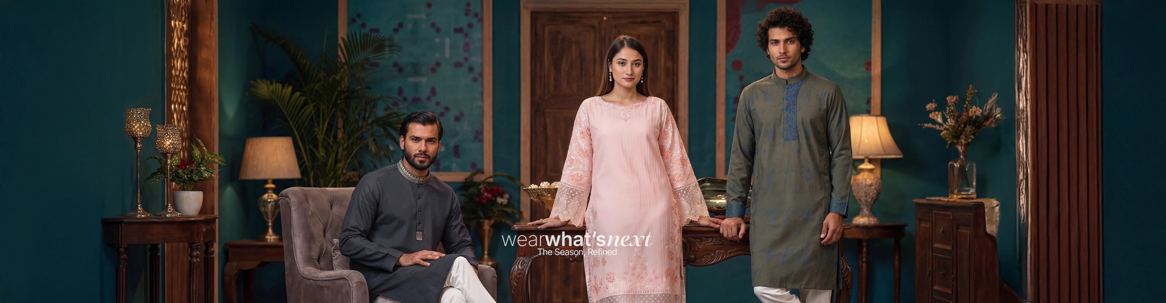 Big Electronics Sale