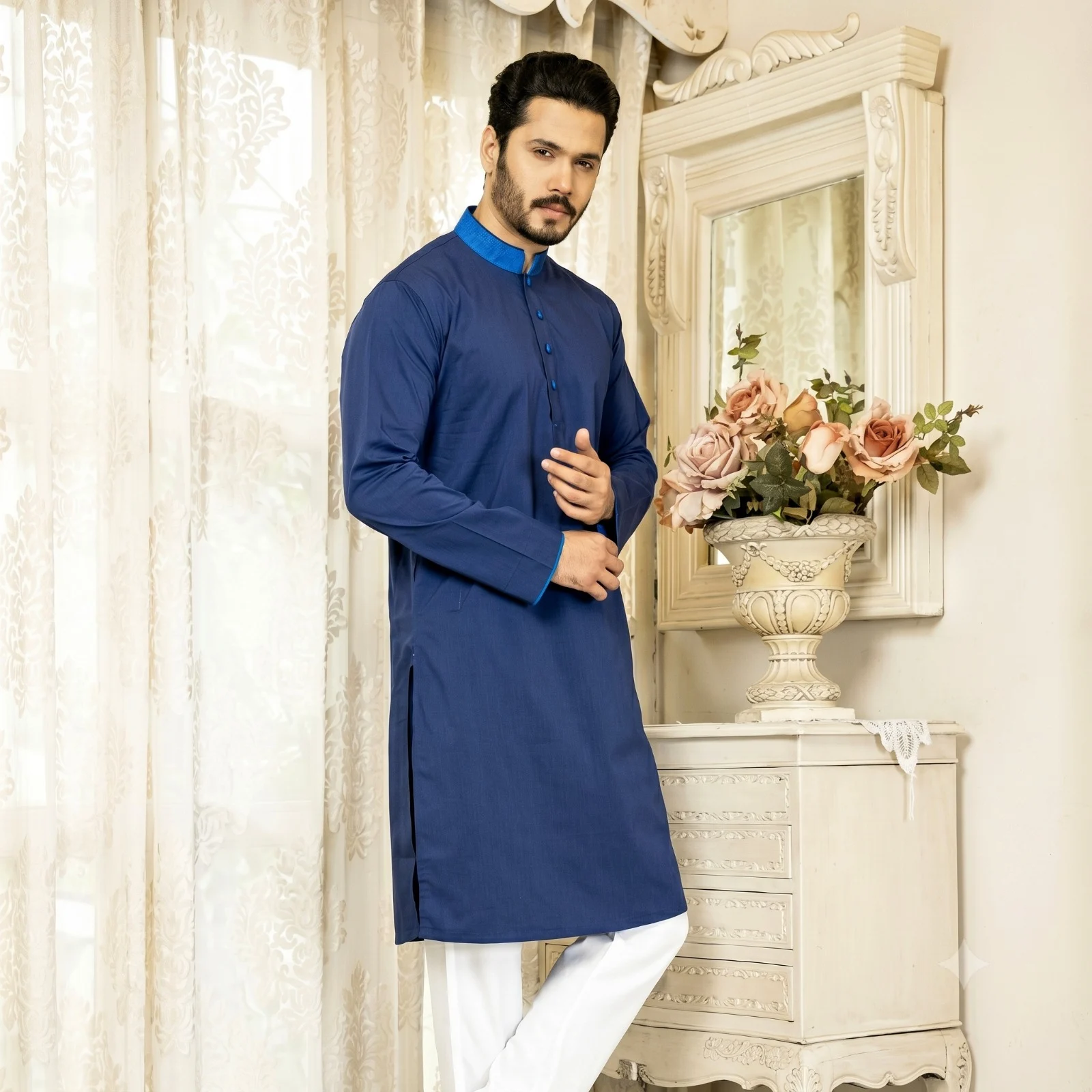 PANJABI COLLECTION