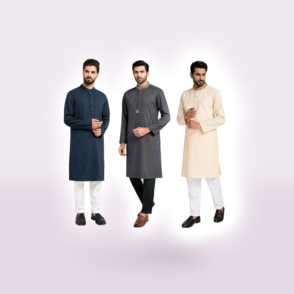 PREMIUM PANJABI