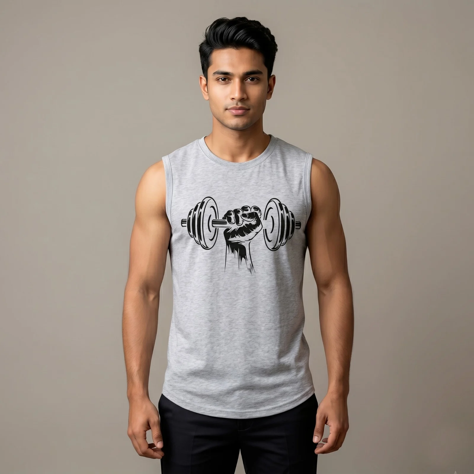 Premium Tank Top