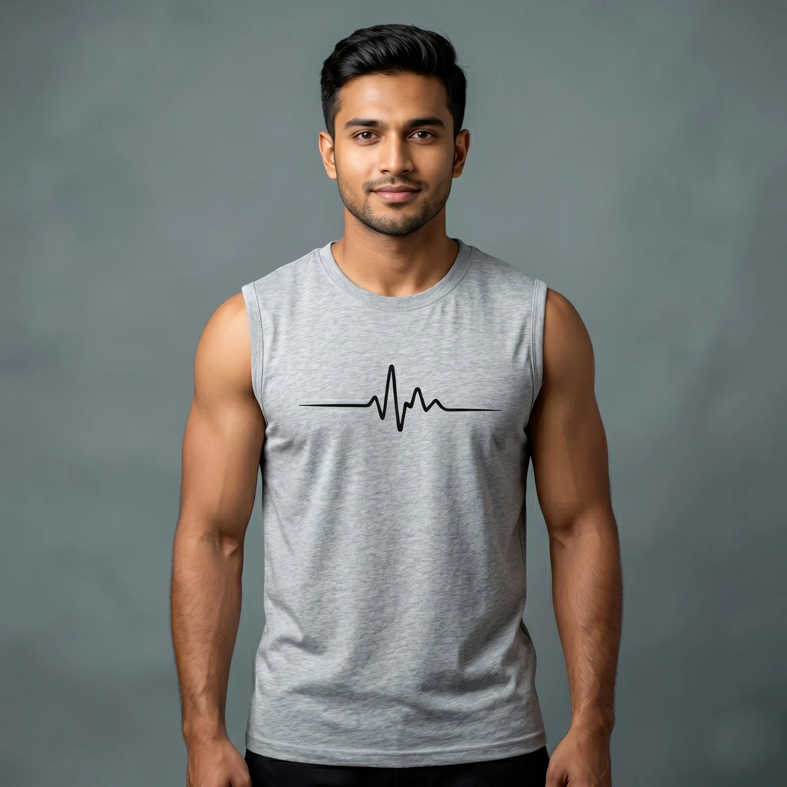 Premium Tank Top