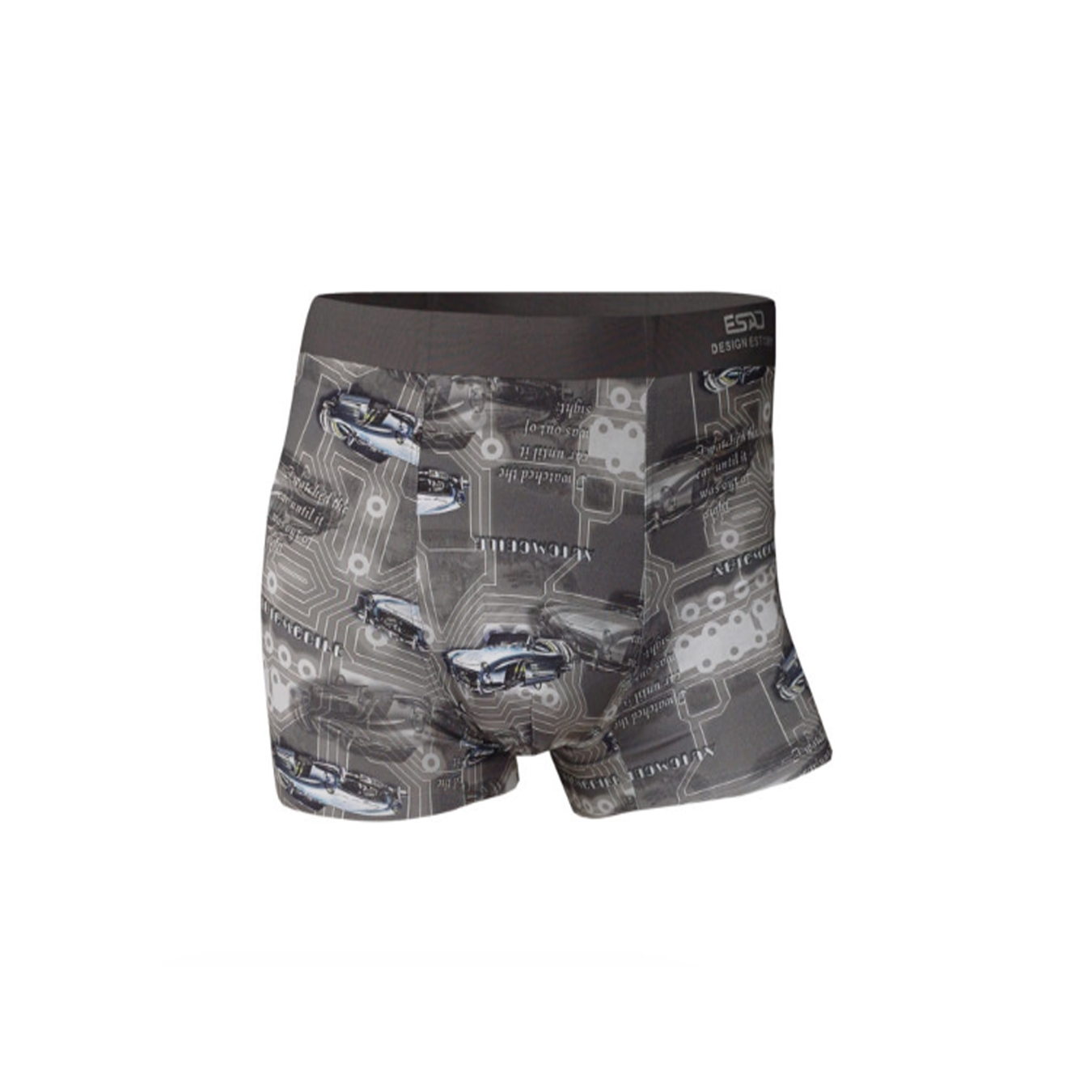 Underware